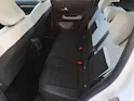 Citroën C3 1.2 Hybrid You Plus 110cv autom. (pack hiver)