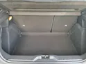 Citroën C3 1.2 Hybrid You Plus 110cv autom. (pack hiver)