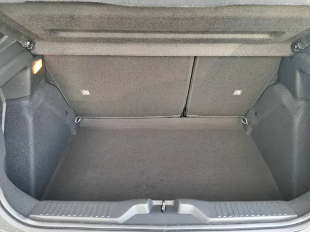 Citroën C3 1.2 Hybrid You Plus 110cv autom. (pack hiver)