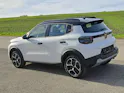 Citroën C3 1.2 Hybrid You Plus 110cv autom. (pack hiver)