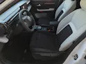 Citroën C3 1.2 Hybrid You Plus 110cv autom. (pack hiver)