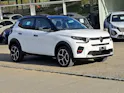 Citroën C3 1.2 Hybrid You Plus 110cv autom. (pack hiver)