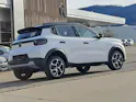 Citroën C3 1.2 Hybrid You Plus 110cv autom. (pack hiver)
