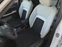 Citroën C3 1.2 Hybrid You Plus 110cv autom. (pack hiver)
