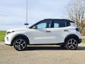 Citroën C3 1.2 Hybrid You Plus 110cv autom. (pack hiver)