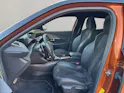 Peugeot 2008 1.2 PureTech 155 GT Pack