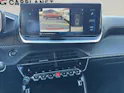Peugeot 2008 1.2 PureTech 155 GT Pack