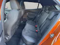 Peugeot 2008 1.2 PureTech 155 GT Pack