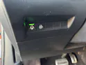 Peugeot 2008 1.2 PureTech 155 GT Pack