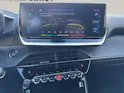 Peugeot 2008 1.2 PureTech 155 GT Pack