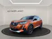 Peugeot 2008 1.2 PureTech 155 GT Pack