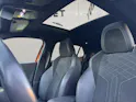 Peugeot 2008 1.2 PureTech 155 GT Pack
