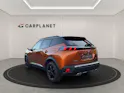 Peugeot 2008 1.2 PureTech 155 GT Pack