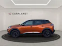 Peugeot 2008 1.2 PureTech 155 GT Pack