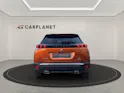 Peugeot 2008 1.2 PureTech 155 GT Pack