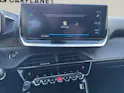 Peugeot 2008 1.2 PureTech 155 GT Pack