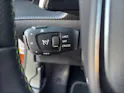 Peugeot 2008 1.2 PureTech 155 GT Pack