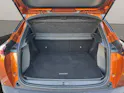 Peugeot 2008 1.2 PureTech 155 GT Pack