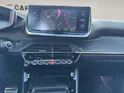 Peugeot 2008 1.2 PureTech 155 GT Pack