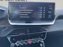 Peugeot 2008 1.2 PureTech 155 GT Pack