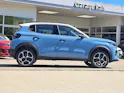 Citroën C3 1.2 Hybrid You Plus 110cv autom. (pack hiver)