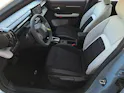 Citroën C3 1.2 Hybrid You Plus 110cv autom. (pack hiver)