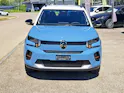 Citroën C3 1.2 Hybrid You Plus 110cv autom. (pack hiver)