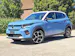 Citroën C3 1.2 Hybrid You Plus 110cv autom. (pack hiver)