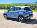 Citroën C3 1.2 Hybrid You Plus 110cv autom. (pack hiver)