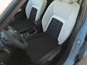 Citroën C3 1.2 Hybrid You Plus 110cv autom. (pack hiver)