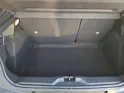 Citroën C3 1.2 Hybrid You Plus 110cv autom. (pack hiver)