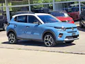 Citroën C3 1.2 Hybrid You Plus 110cv autom. (pack hiver)
