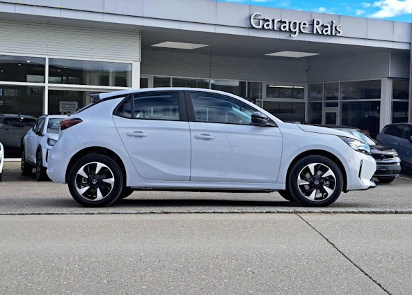 Fahrzeugbild 1 Fahrzeugbild 1