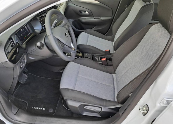 Fahrzeugbild 7 Fahrzeugbild 7