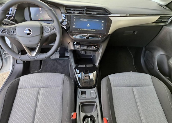 Fahrzeugbild 11 Fahrzeugbild 11