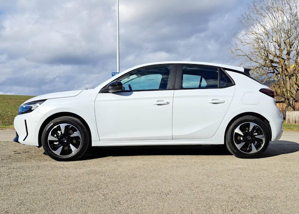 Fahrzeugbild 4 Fahrzeugbild 4