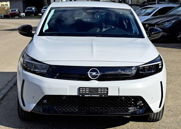 Fahrzeugbild 6 Fahrzeugbild 6