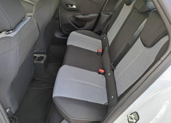 Fahrzeugbild 9 Fahrzeugbild 9