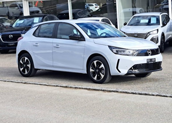 Fahrzeugbild 3 Fahrzeugbild 3