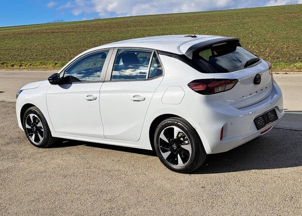 Fahrzeugbild 2 Fahrzeugbild 2