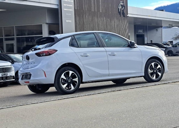 Fahrzeugbild 5 Fahrzeugbild 5