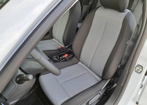 Fahrzeugbild 8 Fahrzeugbild 8