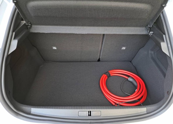 Fahrzeugbild 10 Fahrzeugbild 10