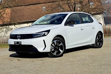 Vehicle placeholder image Vehicle placeholder image