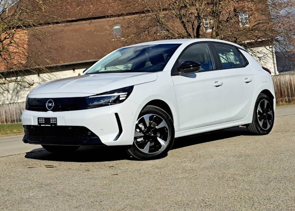 Fahrzeugbild Fahrzeugbild