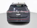 VW Tiguan 2.0 TSI R-Line 4motion