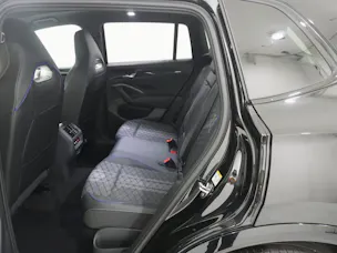 VW Tiguan 2.0 TSI R-Line 4motion