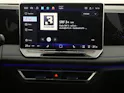 VW Tiguan 2.0 TSI R-Line 4motion