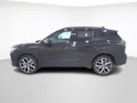 VW Tiguan 2.0 TSI R-Line 4motion