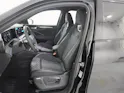VW Tiguan 2.0 TSI R-Line 4motion